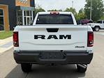 New 2025 Ram 2500 Tradesman Regular Cab 4x4 Pickup for sale #X3S125 - photo 3