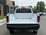New 2025 Ram 2500 Tradesman Regular Cab 4x4 Pickup for sale #X3S125 - photo 4