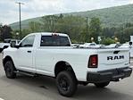 New 2025 Ram 2500 Tradesman Regular Cab 4x4 Pickup for sale #X3S125 - photo 5