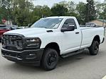 New 2025 Ram 2500 Tradesman Regular Cab 4x4 Pickup for sale #X3S125 - photo 6