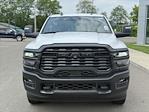 New 2025 Ram 2500 Tradesman Regular Cab 4x4 Pickup for sale #X3S125 - photo 7