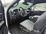 New 2025 Ram 2500 Tradesman Regular Cab 4x4 Pickup for sale #X3S125 - photo 8