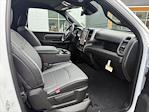 New 2025 Ram 2500 Tradesman Regular Cab 4x4 Pickup for sale #X3S125 - photo 9
