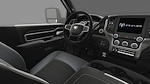New 2025 Ram 5500 Regular Cab 120 CA Cab Chassis for sale #X3S136 - photo 6