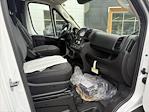 New 2025 Ram ProMaster 1500 High Roof Empty Cargo Van for sale #X3S161 - photo 3