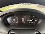 New 2025 Ram ProMaster 1500 High Roof Empty Cargo Van for sale #X3S161 - photo 6