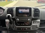 New 2025 Ram ProMaster 1500 High Roof Empty Cargo Van for sale #X3S161 - photo 8