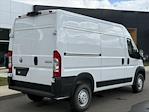 New 2025 Ram ProMaster 1500 High Roof Empty Cargo Van for sale #X3S161 - photo 2