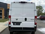 New 2025 Ram ProMaster 1500 High Roof Empty Cargo Van for sale #X3S161 - photo 5