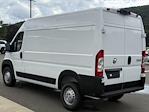 New 2025 Ram ProMaster 1500 High Roof Empty Cargo Van for sale #X3S161 - photo 7