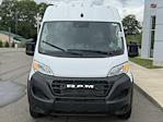 New 2025 Ram ProMaster 1500 High Roof Empty Cargo Van for sale #X3S161 - photo 10