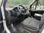 New 2025 Ram ProMaster 1500 High Roof Empty Cargo Van for sale #X3S161 - photo 11