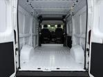 New 2025 Ram ProMaster 1500 High Roof Empty Cargo Van for sale #X3S161 - photo 12