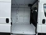New 2025 Ram ProMaster 1500 High Roof Empty Cargo Van for sale #X3S161 - photo 13