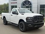 New 2025 Ram 3500 Tradesman Regular Cab 4x4 Pickup for sale #X3S212 - photo 1