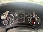 New 2025 Ram 3500 Tradesman Regular Cab 4x4 Pickup for sale #X3S212 - photo 11