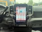 New 2025 Ram 3500 Tradesman Regular Cab 4x4 Pickup for sale #X3S212 - photo 12
