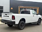 New 2025 Ram 3500 Tradesman Regular Cab 4x4 Pickup for sale #X3S212 - photo 2