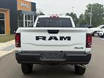 New 2025 Ram 3500 Tradesman Regular Cab 4x4 Pickup for sale #X3S212 - photo 3