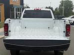 New 2025 Ram 3500 Tradesman Regular Cab 4x4 Pickup for sale #X3S212 - photo 4