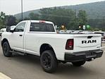 New 2025 Ram 3500 Tradesman Regular Cab 4x4 Pickup for sale #X3S212 - photo 5