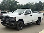 New 2025 Ram 3500 Tradesman Regular Cab 4x4 Pickup for sale #X3S212 - photo 6