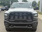 New 2025 Ram 3500 Tradesman Regular Cab 4x4 Pickup for sale #X3S212 - photo 7