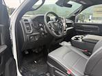New 2025 Ram 3500 Tradesman Regular Cab 4x4 Pickup for sale #X3S212 - photo 8