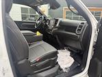 New 2025 Ram 3500 Tradesman Regular Cab 4x4 Pickup for sale #X3S212 - photo 9