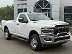 New 2025 Ram 2500 Tradesman Regular Cab 4x4 Pickup for sale #X3S215 - photo 1