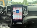 New 2025 Ram 2500 Tradesman Regular Cab 4x4 Pickup for sale #X3S215 - photo 12