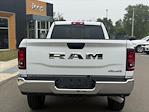 New 2025 Ram 2500 Tradesman Regular Cab 4x4 Pickup for sale #X3S215 - photo 3
