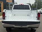 New 2025 Ram 2500 Tradesman Regular Cab 4x4 Pickup for sale #X3S215 - photo 4
