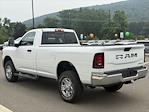 New 2025 Ram 2500 Tradesman Regular Cab 4x4 Pickup for sale #X3S215 - photo 5