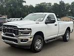 New 2025 Ram 2500 Tradesman Regular Cab 4x4 Pickup for sale #X3S215 - photo 6