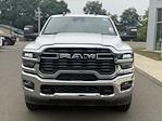 New 2025 Ram 2500 Tradesman Regular Cab 4x4 Pickup for sale #X3S215 - photo 7
