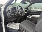 New 2025 Ram 2500 Tradesman Regular Cab 4x4 Pickup for sale #X3S215 - photo 8