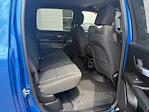 New 2025 Ram 1500 Warlock Crew Cab 4x4 Pickup for sale #X3S246X - photo 10