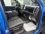 New 2025 Ram 1500 Warlock Crew Cab 4x4 Pickup for sale #X3S246X - photo 11