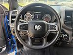 New 2025 Ram 1500 Warlock Crew Cab 4x4 Pickup for sale #X3S246X - photo 12