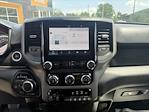New 2025 Ram 1500 Warlock Crew Cab 4x4 Pickup for sale #X3S246X - photo 14