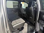 New 2025 Ram 1500 Laramie Crew Cab 4x4 Pickup for sale #X3S248X - photo 10
