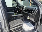 New 2025 Ram 1500 Laramie Crew Cab 4x4 Pickup for sale #X3S248X - photo 11