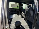 New 2025 Ram 1500 Tradesman Crew Cab 4x4 Pickup for sale #X3S324 - photo 10