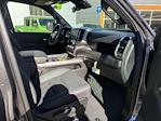 New 2025 Ram 1500 Tradesman Crew Cab 4x4 Pickup for sale #X3S324 - photo 11