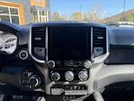 New 2025 Ram 1500 Tradesman Crew Cab 4x4 Pickup for sale #X3S324 - photo 14