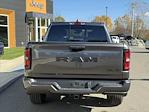 New 2025 Ram 1500 Tradesman Crew Cab 4x4 Pickup for sale #X3S324 - photo 3
