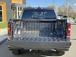 New 2025 Ram 1500 Tradesman Crew Cab 4x4 Pickup for sale #X3S324 - photo 4