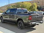 New 2025 Ram 1500 Tradesman Crew Cab 4x4 Pickup for sale #X3S324 - photo 5