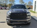 New 2025 Ram 1500 Tradesman Crew Cab 4x4 Pickup for sale #X3S324 - photo 7